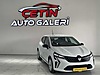Vasıta / Otomobil / Renault / Clio / 1.0 TCe / Evolution