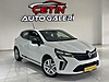 Vasıta / Otomobil / Renault / Clio / 1.0 TCe / Evolution