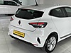 Vasıta / Otomobil / Renault / Clio / 1.0 TCe / Evolution