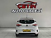 Vasıta / Otomobil / Renault / Clio / 1.0 TCe / Evolution