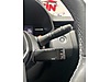 Vasıta / Otomobil / Renault / Clio / 1.0 TCe / Evolution