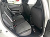 Vasıta / Otomobil / Renault / Clio / 1.0 TCe / Evolution