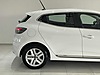 Vasıta / Otomobil / Renault / Clio / 1.0 TCe / Evolution