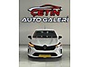 Vasıta / Otomobil / Renault / Clio / 1.0 TCe / Evolution