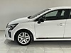 Vasıta / Otomobil / Renault / Clio / 1.0 TCe / Evolution