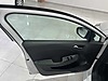 Vasıta / Otomobil / Renault / Clio / 1.0 TCe / Evolution