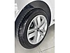 Vasıta / Otomobil / Renault / Clio / 1.0 TCe / Evolution