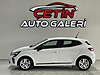 Vasıta / Otomobil / Renault / Clio / 1.0 TCe / Evolution
