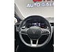 Vasıta / Otomobil / Renault / Clio / 1.0 TCe / Evolution