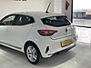 Vasıta / Otomobil / Renault / Clio / 1.0 TCe / Evolution