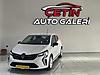 Vasıta / Otomobil / Renault / Clio / 1.0 TCe / Evolution