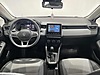 Vasıta / Otomobil / Renault / Clio / 1.0 TCe / Evolution