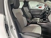 Vasıta / Otomobil / Renault / Clio / 1.0 TCe / Evolution
