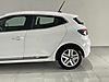 Vasıta / Otomobil / Renault / Clio / 1.0 TCe / Evolution