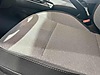 Vasıta / Otomobil / Renault / Clio / 1.0 TCe / Evolution