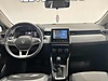 Vasıta / Otomobil / Renault / Clio / 1.0 TCe / Evolution
