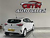Vasıta / Otomobil / Renault / Clio / 1.0 TCe / Evolution