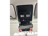 Vasıta / Otomobil / Renault / Clio / 1.0 TCe / Evolution