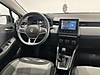 Vasıta / Otomobil / Renault / Clio / 1.0 TCe / Evolution