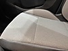 Vasıta / Otomobil / Renault / Clio / 1.0 TCe / Evolution