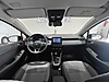 Vasıta / Otomobil / Renault / Clio / 1.0 TCe / Evolution