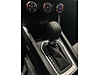Vasıta / Otomobil / Renault / Clio / 1.0 TCe / Evolution