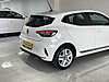 Vasıta / Otomobil / Renault / Clio / 1.0 TCe / Evolution
