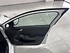 Vasıta / Otomobil / Renault / Clio / 1.0 TCe / Evolution