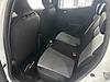 Vasıta / Otomobil / Renault / Clio / 1.0 TCe / Evolution