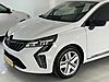 Vasıta / Otomobil / Renault / Clio / 1.0 TCe / Evolution