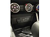 Vasıta / Otomobil / Renault / Clio / 1.0 TCe / Evolution