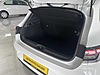 Vasıta / Otomobil / Renault / Clio / 1.0 TCe / Evolution