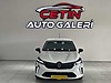Vasıta / Otomobil / Renault / Clio / 1.0 TCe / Evolution