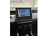 Vasıta / Otomobil / Renault / Clio / 1.0 TCe / Evolution