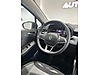 Vasıta / Otomobil / Renault / Clio / 1.0 TCe / Evolution