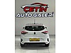 Vasıta / Otomobil / Renault / Clio / 1.0 TCe / Evolution