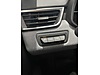 Vasıta / Otomobil / Renault / Clio / 1.0 TCe / Evolution