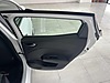 Vasıta / Otomobil / Renault / Clio / 1.0 TCe / Evolution