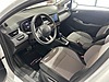 Vasıta / Otomobil / Renault / Clio / 1.0 TCe / Evolution
