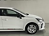 Vasıta / Otomobil / Renault / Clio / 1.0 TCe / Evolution