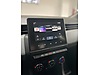 Vasıta / Otomobil / Renault / Clio / 1.0 TCe / Evolution