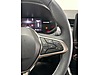 Vasıta / Otomobil / Renault / Clio / 1.0 TCe / Evolution