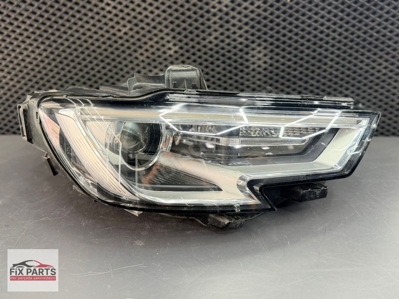 8V0941006E – AUDİ A3 V8 SAG ON FAR