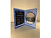 Used & Brand New Items / Gaming & Gamers Exclusive / Games / PlayStation 5