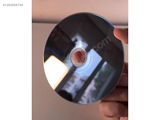 Used & Brand New Items / Gaming & Gamers Exclusive / Games / PlayStation 5