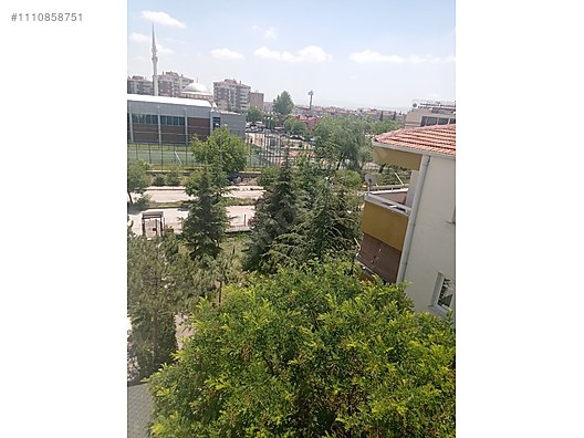 3 adam restoranta gidiyor yerlı fılm seyret