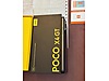 Used & Brand New Items / Cell Phones & Accessories / Cell Phones / Xiaomi / Poco X4 GT