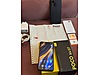 Used & Brand New Items / Cell Phones & Accessories / Cell Phones / Xiaomi / Poco X4 GT