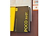 Used & Brand New Items / Cell Phones & Accessories / Cell Phones / Xiaomi / Poco X4 GT