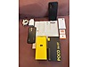 Used & Brand New Items / Cell Phones & Accessories / Cell Phones / Xiaomi / Poco X4 GT